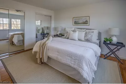 26 Cloverhill Dr, Califon, NJ 07830 - Photo 11