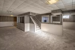 26 Cloverhill Dr, Califon, NJ 07830 - Photo 13