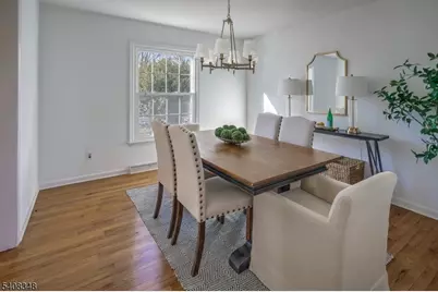 26 Cloverhill Dr, Califon, NJ 07830 - Photo 9