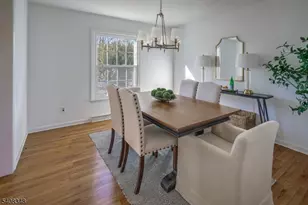 26 Cloverhill Dr, Califon, NJ 07830 - Photo 9