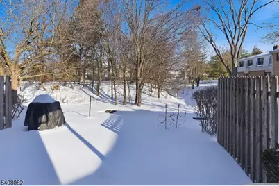 108 Windsor Ct, Hillsborough Township, NJ 08844 - Photo 25