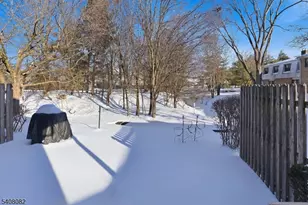 108 Windsor Ct, Hillsborough Township, NJ 08844 - Photo 25