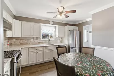 108 Windsor Ct, Hillsborough Township, NJ 08844 - Photo 1