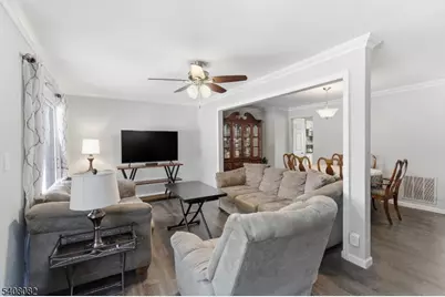 108 Windsor Ct, Hillsborough Township, NJ 08844 - Photo 11