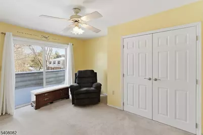 108 Windsor Ct, Hillsborough Township, NJ 08844 - Photo 17