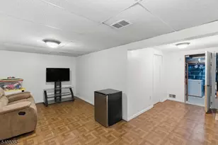 108 Windsor Ct, Hillsborough Township, NJ 08844 - Photo 21