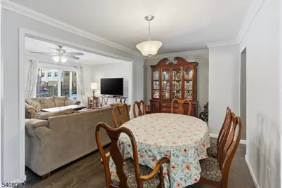 108 Windsor Ct, Hillsborough Township, NJ 08844 - Photo 7