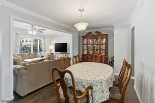 108 Windsor Ct, Hillsborough Township, NJ 08844 - Photo 7