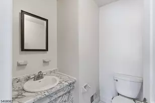 108 Windsor Ct, Hillsborough Township, NJ 08844 - Photo 19