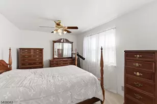 108 Windsor Ct, Hillsborough Township, NJ 08844 - Photo 15