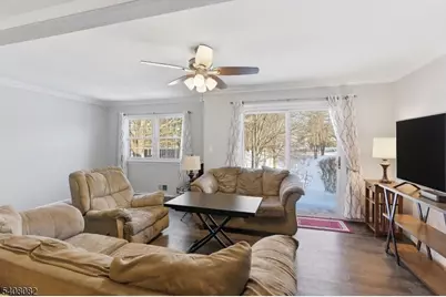 108 Windsor Ct, Hillsborough Township, NJ 08844 - Photo 9