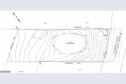 282 Mount Kemble Ave, Morris Township, NJ 07960 - Photo 3