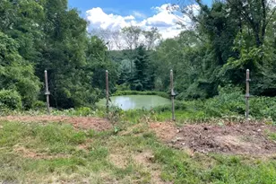 282 Mt Kemble Ave, Morris Township, NJ 07960 - Photo 1