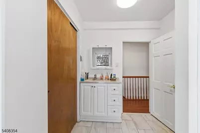 233 Ellis St, Burlington City, NJ 08016 - Photo 23