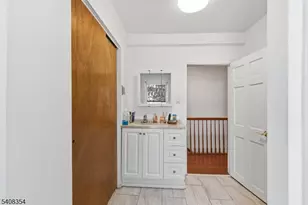 233 Ellis St, Burlington City, NJ 08016 - Photo 23