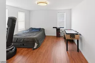 233 Ellis St, Burlington City, NJ 08016 - Photo 21