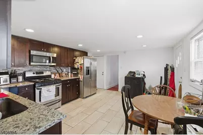 233 Ellis St, Burlington City, NJ 08016 - Photo 15