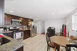 233 Ellis St, Burlington City, NJ 08016 - Photo 15