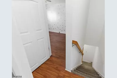 233 Ellis St, Burlington City, NJ 08016 - Photo 37