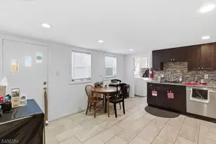 233 Ellis St, Burlington City, NJ 08016 - Photo 13