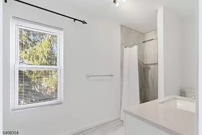 233 Ellis St, Burlington City, NJ 08016 - Photo 31