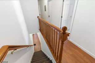 233 Ellis St, Burlington City, NJ 08016 - Photo 19