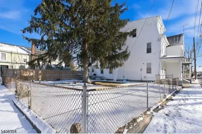 233 Ellis St, Burlington City, NJ 08016 - Photo 5