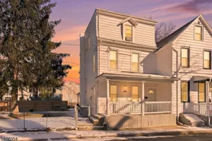 233 Ellis St, Burlington City, NJ 08016 - Photo 1