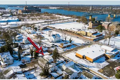 233 Ellis St, Burlington City, NJ 08016 - Photo 41