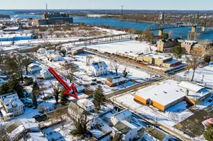 233 Ellis St, Burlington City, NJ 08016 - Photo 41