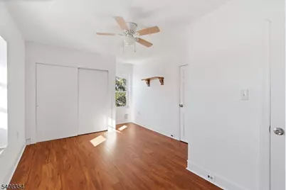 233 Ellis St, Burlington City, NJ 08016 - Photo 29