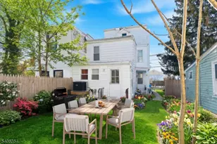 233 Ellis St, Burlington City, NJ 08016 - Photo 39