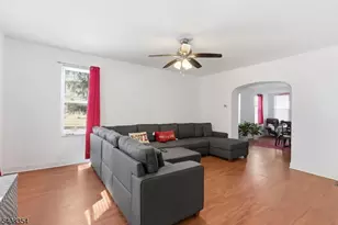 233 Ellis St, Burlington City, NJ 08016 - Photo 7