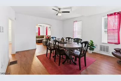 233 Ellis St, Burlington City, NJ 08016 - Photo 11