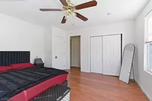 233 Ellis St, Burlington City, NJ 08016 - Photo 27