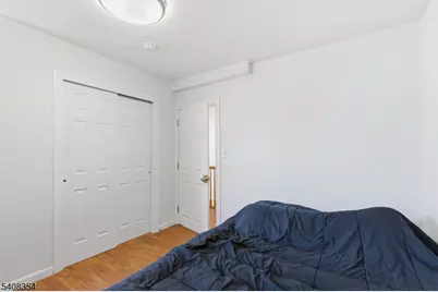 233 Ellis St, Burlington City, NJ 08016 - Photo 25