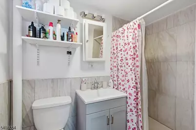 233 Ellis St, Burlington City, NJ 08016 - Photo 17