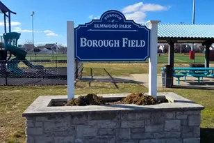 1 Veterans Pl, Elmwood Park, NJ 07407 - Photo 23