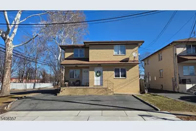 1 Veterans Pl, Elmwood Park, NJ 07407 - Photo 1