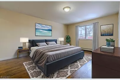 1 Veterans Pl, Elmwood Park, NJ 07407 - Photo 13