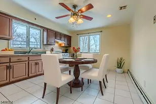 1 Veterans Pl, Elmwood Park, NJ 07407 - Photo 9