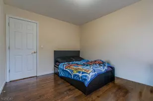 1 Veterans Pl, Elmwood Park, NJ 07407 - Photo 19