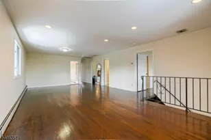 1 Veterans Pl, Elmwood Park, NJ 07407 - Photo 5