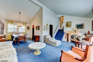 4 Herbert Pl, West Caldwell, NJ 07006 - Photo 9