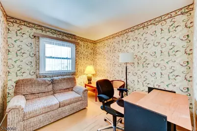 4 Herbert Pl, West Caldwell, NJ 07006 - Photo 23