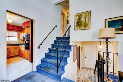 4 Herbert Pl, West Caldwell, NJ 07006 - Photo 13