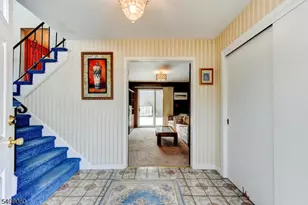 4 Herbert Pl, West Caldwell, NJ 07006 - Photo 3