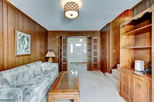 4 Herbert Pl, West Caldwell, NJ 07006 - Photo 27