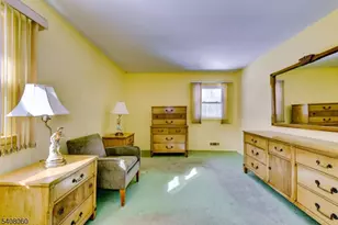 4 Herbert Pl, West Caldwell, NJ 07006 - Photo 17