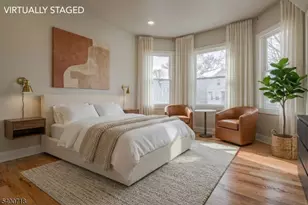 882 S 14th St, Newark, NJ 07108 - Photo 1